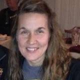 80+ "Barbara Osborn" profiles