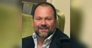 Michael Albert Musto Obituary