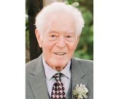 Giovanni Bin Obituary (1926