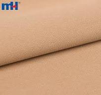 96% Polyester 4% Spandex Woven 4-way Stretch Fabric