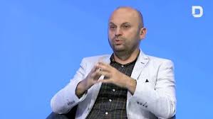 Jeruzalem sot hartë (izraelit) për të shkruar. Izraeli Do Ta Njoh Sot Kosoven Art Lajm