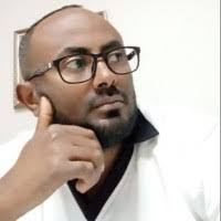 100+ "Tamire" profiles