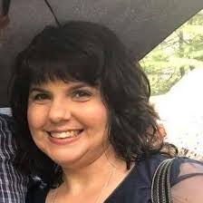 Jim Thorpe Area School Dist Management Team