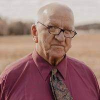 Jerry Wayne Clark Obituary (2024)