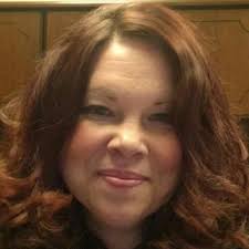 I am thrilled to announce officially that I have passed my exams and have  applied for my license as an Illinois Nursing Home Administrator!