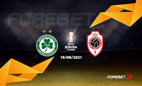 Looking at this match, the best odds in the 90 minutes for the winner market are, putting your money on omonia nicosia is priced at 2.50, a bet on a draw result is 3.20 and betting on the winner to be antwerp is 2.80. Gx8jjea6nbhsgm