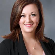 THE BEST 10 EMPLOYMENT AGENCIES in LYNCHBURG, TN