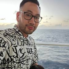 The best pho place is where you like to eat it at