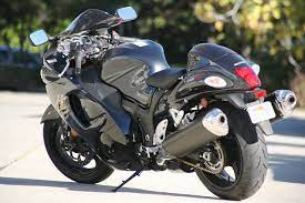 Pin On Motorcycles