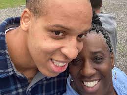 Fundraiser by LaTonya Clark : Justice for Nate