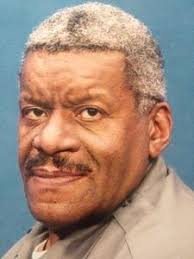 Search William Mcalpine Obituaries and Funeral Services