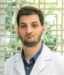 II Jornada do Serviço de Gastroenterologia do Hospital Moinhos de Vento