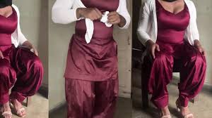 Bhabhi Navel Press Satin Silk Porn Videos: Shemale UHD 4K 2160p XXX 2025 |  xHamster