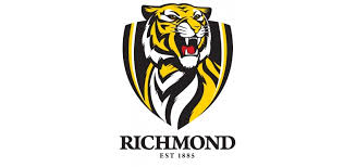 Secure delivery · wide selection · many people viewing Brisbane Lions Vs Richmond Tigers Tips And Odds Afl 2019 Finals Week 1