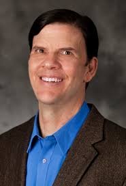 Texas' fetal heartbeat law creates procedural morass, but doesn't preclude  judicial review