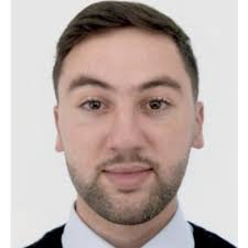 🚀 Lancement officiel de The BluePrint ! Ma newsletter dédiée à l'actualité  financière est enfin en ligne. Il y a tout juste une semaine, je publiais  le tout premier numéro… Et vous