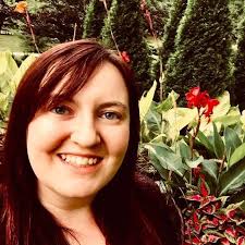 Therapy in Kansas City