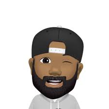 Do breasts sit up without a bra?