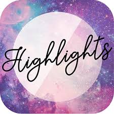 Temples for instagram highlights 720x1280 wallpaper ecopetit cat. Highlight Cover For Instagram Story Highlights Apps On Google Play