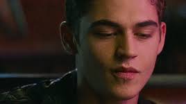 𝐀𝐁𝐘𝐒𝐒 ☆ 𝐨𝐧𝐜𝐞 𝐮𝐩𝐨𝐧 𝐚 𝐭𝐢𝐦𝐞 ⁶