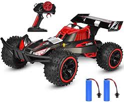 The remote control makes the dragon slither along any surface, flap its wings, wave its tail and even breathe led flames. 10 Best Rc Cars For Kids 2021 Reviews Mom Loves Best