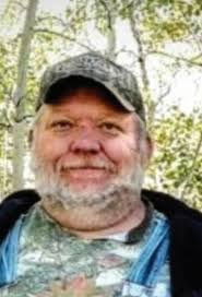 Serve Daily Volume 11, Issue 127 December 2022 by Serve Daily