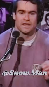 🎵 Henry Rollins Roasts U2 and Unleashes Punk Fury