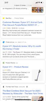 We did not find results for: Vlad Rappoport On Twitter Google Is Testing A New Rich Snippet Single Star Style On Mobile Cc Rustybrick