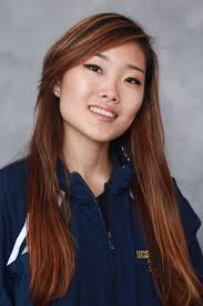 Diane Yi's Instagram, Twitter & Facebook