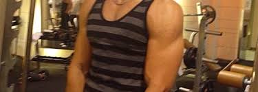 Finally, a gym called me up to do 2 classes tonight back to back. Celebrity Fitness Express Wangsa Maju Kuala Lumpur Kuala Lumpur Kuala Lumpur Kuala Lumpur