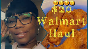 section 8 Baby ✨️ $20 out of EBT Food stamps Grocery Haul