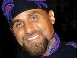 The phil valentine show is a conservative talk radio show based in nashville. Sign Of The Times The State Of The Black Race Ft Dr Phil Valentine 10 22 By In The Black Radio Politics