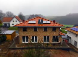 Hier finden sie die mietspiegel & mietpreise für den landkreis lippe. Haus Zu Vermieten 32657 Lemgo Luerdissen Mapio Net