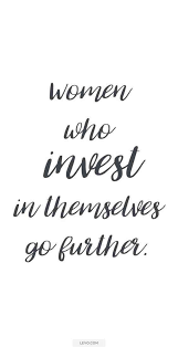 Pin On Inspiration Quotes For Moms