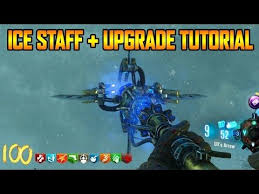 We have a separate page with the headquarters upgrade rewuirements but as the wall is needed for every one of those we have a list here for the wall upgrade requirements as well. 13 Ps4 Ideas Call Of Duty Zombies Black Ops Zombie