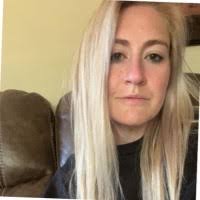 10+ "Claire Harmon" profiles