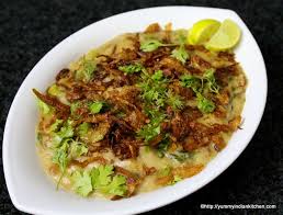Haleem Recipe Hyderabadi Mutton Haleem Yummy Indian Kitchen Recipe Mutton Recipes Recipes Ramadan Recipes