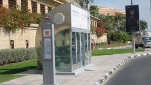 Richest companies in the world 2021 top 10 revenue. Fun Facts About Abu Dhabi Laundryheap Blog Laundry Dry Cleaning