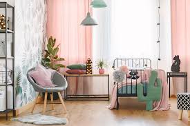 Bed ideas for small rooms. 15 Girls Room Ideas Baby Toddler Tween Girl Bedroom Decorating