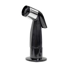 danco economy kitchen side spray with