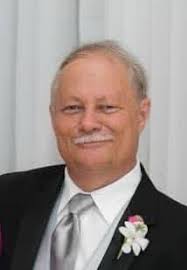 Richard Mark Bartholomew obituary and life story