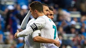 Karim benzema has added the france national team's handle to his twitter bio amid mounting speculation his international exile is about to end. Optajose On Twitter 30 This Has Been The 30th Time That Karim Benzema Has Scored And Assisted In The Same Laliga Game Only Cristiano Ronaldo Has Done It More Often For