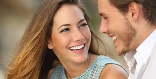 16 Signs You Married The Right Person