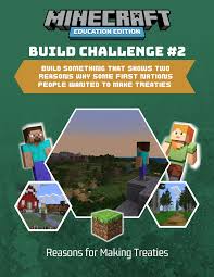 If you're looking to play minecraft with friends and not strangers, minecraft realms may be the right choice for you. Treaty Ed And Minecraft Course Walkthrough Reflections On Creation Process Curtis Bourassa