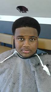 Best Choice Barbershop