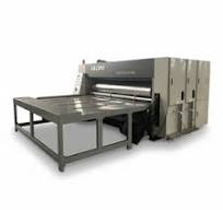 Buy In Bulk Chain Feed Rotary Slotter Machine Semi-Auto ...