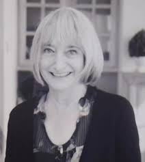 Patsy Rainey's Instagram, Twitter & Facebook