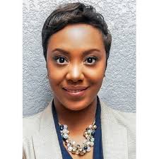 Techstars Startup Week Dallas 2018: Directory