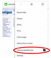 Db direct | if you are looking for db direct then here are the pages which you can easily access to the pages that you are looking for. Deutsche Bank Help