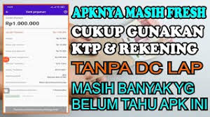 Duit numpuk 1.0.3, non ojk. Pinjaman Online Bunga Rendah Regedit